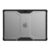 UAG Plyo Carcasa Transparente para Apple MacBook Pro 14″ 2021