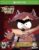 Ubisoft South Park: The Fractured But Whole Oro Xbox One Inglés vídeo – Juego (Xbox One, RPG (juego de rol), PG (Guía parental), Descarga)