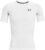 Under Armour HG Armour Comp SS Camiseta para Hombre Hombre (Pack de 1)