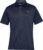 Under Armour Hombre Golf Tech Wicking Textured Soft Light Polo Shirt