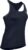 Under Armour UA Knockout Tank Tank Top Mujer (Pack de 1)