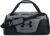 Under Armour Unisex adulto UA Undeniable 5.0 Duffle SM Backpack