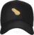 UOAZYIIF Gorra de béisbol Butternut Squash para Hombres y Mujeres, Nuevo ícono de Sombrero