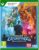 Videojuego Xbox One/Series X Mojang Minecraft Legends Deluxe Edition