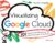 Visualizing Google Cloud: 101 Illustrated References for Cloud Engineers and Architects