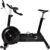 WALFREW Bicicleta estática Air Bike Equipo de Fitness Comercial Gimnasio Equipo de Ejercicio aeróbico Profesional Bicicleta de Spinning