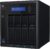 WD 56 TB My Cloud Pro PR4100 Pro Series 4-Bay Almacenamiento en red – NAS