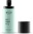 WYCON cosmetics MATT FIXER – Spray fijador matificante, minimiza la apariencia de los poros y prolonga la duración del maquillaje eliminando el efecto brillante