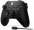 Xbox Wireless Controller + cable USB-C