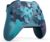 Xbox Wireless Controller Mineral Camo Special Edition