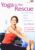 Yoga To The Rescue For Pain Free Back Neck & Shoulders [2-Pack] [Reino Unido] [DVD]