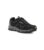 ZAPATILLAS CHIRUCA SUMATRA 03 GORE-TEX NEGRO Negro 44