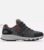 Zapatillas Columbia PeakFreak II Outdry Hombre Graphite 41