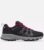 Zapatillas Columbia PeakFreak II Outdry Mujer Black 37