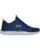 Zapatillas deporte de Hombre SKECHERS ZAPATILLAS SUMMITS AZUL