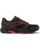 Zapatillas deporte de Mujer JOMA DEPORTIVOS -FUCSIA RVITALYL2201 NEGRO