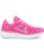 Zapatillas deporte de Mujer PAREDES ZAPATILLAS DE DEPORTE MUJER BADOSA FUCSIA FUCSIA