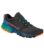 Zapatillas La Sportiva Akasha II Hombre Carbon Flame 43.5