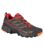 Zapatillas La Sportiva Akyra Mujer Carbon Cherry 38.5