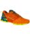 Zapatillas La Sportiva Bushido II Hombre Hawaiian Sun 43.5