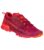 Zapatillas La Sportiva Bushido II Mujer Beet 37