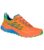 Zapatillas La Sportiva Jackal Hombre Flame 42.5