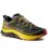 Zapatillas La Sportiva Jackal II Hombre Black Yellow 44.5