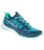 Zapatillas La Sportiva Kaptiva Mujer Opal Aqua 37