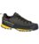 Zapatillas La Sportiva Tx5 Low Gtx Hombre Gris Amarillo 44