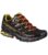 Zapatillas La Sportiva Ultra Raptor II Gtx Hombre Black Yellow 41