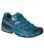 Zapatillas La Sportiva Ultra Raptor II GTX Hombre Blue Maple Space 43.5