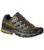 Zapatillas La Sportiva Ultra Raptor II GTX Hombre Carbon Moss 43