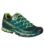 Zapatillas La Sportiva Ultra Raptor II Gtx Hombre Jungle Neon 41.5