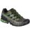 Zapatillas La Sportiva Ultra Raptor II Gtx Hombre Metal Flash Green 41.5