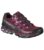 Zapatillas La Sportiva Ultra Raptor II Gtx Mujer Red Plum Carbon 37