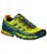 Zapatillas La Sportiva Ultra Raptor II Hombre Lime Punch 44