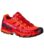 Zapatillas La Sportiva Ultra Raptor II Mujer Cherry Tomato 37