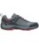 Zapatillas Merrell Accentor 3 Sport Gtx Hombre Gris 41