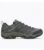 Zapatillas Merrell Moab 3 GoreTex Hombre Beluga 42