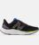 Zapatillas New Balance Fresh Foam Arishi v4 Hombre Black 44