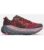 Zapatillas New Balance Fresh Foam X More Trail V2 Mujer Garnet 41