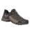 Zapatillas Salewa MS MTN Trainer Lite GTX Hombre Brown 42