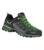 Zapatillas Salewa MS MTN Trainer Lite GTX Hombre Green 46