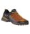 Zapatillas Salewa MS MTN Trainer Lite Hombre Orange 42.5