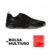 Zapatillas Salming Rebel Negro