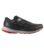 Zapatillas Salomon Ultra Glide Hombre Black 42 2/3