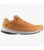 Zapatillas Salomon Ultra Glide Hombre Or Vibrant Orange 43 1/3