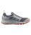 Zapatillas Salomon Wander Hombre Quiet Shade 42