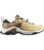 Zapatillas Salomon X Raise 2 GTX Hombre Fall Leaf 42 2/3