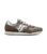 Zapatillas Saucony DXN Trainer Gray White 42